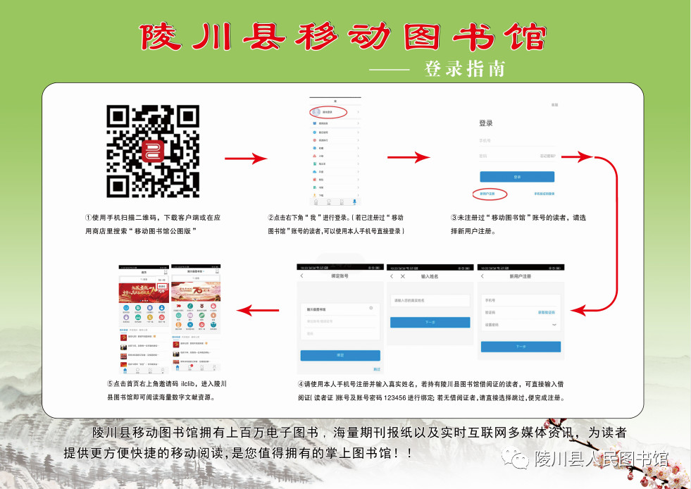 图片38 图片38.png?v=1762227443686