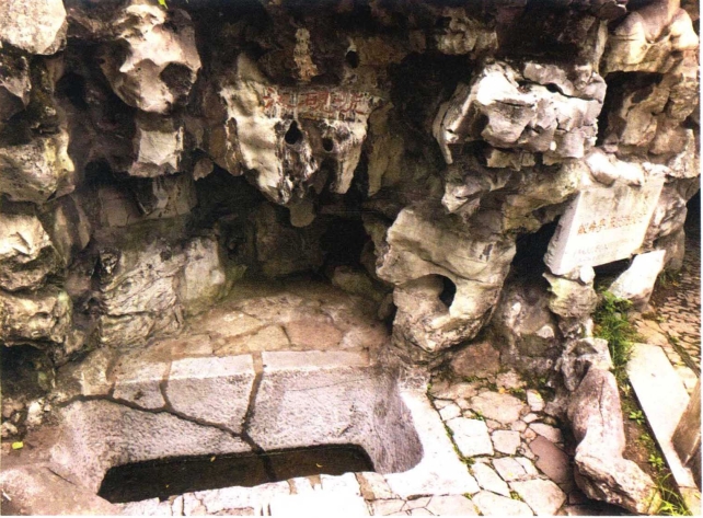 pagenumber_ebook=173,pagenumber_book=166