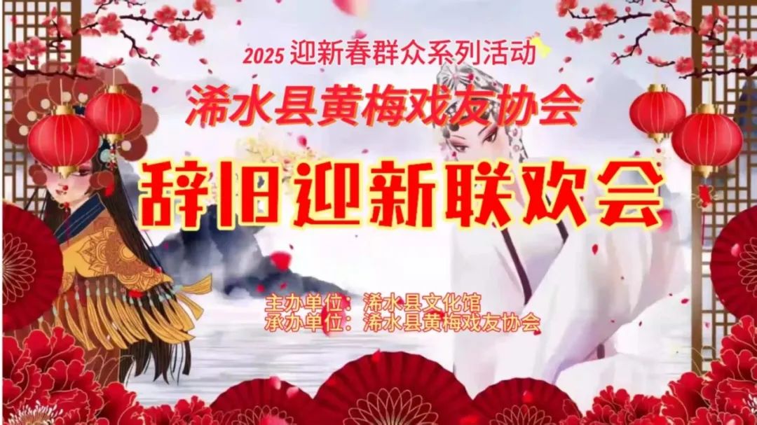 47ec9508f9449cd915b8581901b99d51 47ec9508f9449cd915b8581901b99d51.jpg