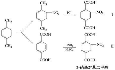 pagenumber_ebook=81,pagenumber_book=81