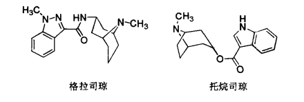 pagenumber_ebook=254,pagenumber_book=236