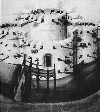 pagenumber_ebook=129,pagenumber_book=117