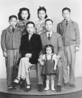 pagenumber_ebook=97,pagenumber_book=91