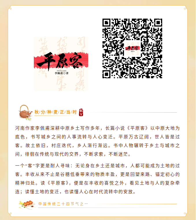 image.png?v=1790294193330