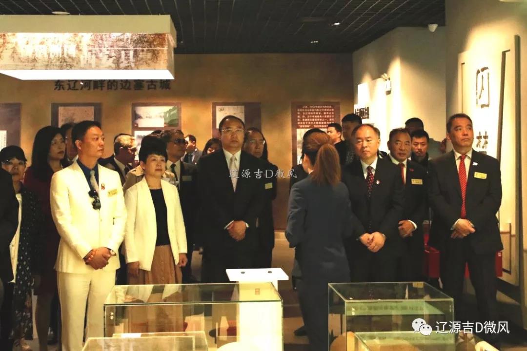 微信图片_20191128101707