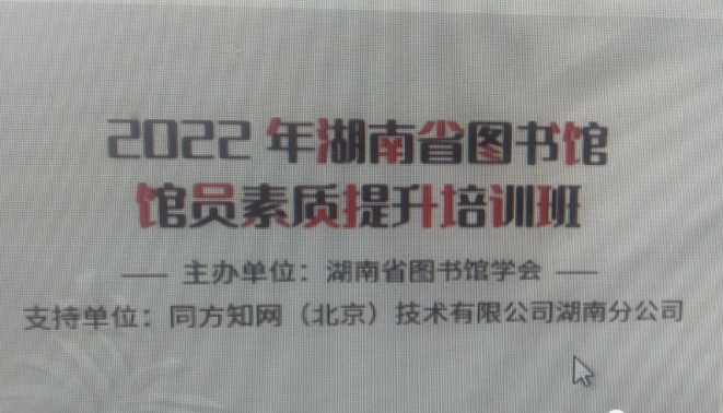 d018797044f11dde1a95d832d74afae d018797044f11dde1a95d832d74afae.png?v=1781935275346