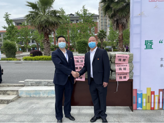 image image.png?v=1765879427958