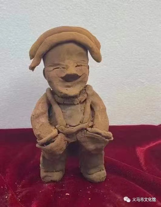 微信图片_20211127122220