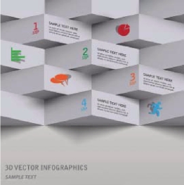 pagenumber_ebook=97,pagenumber_book=89