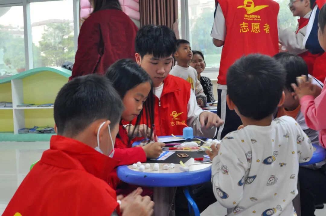 图片9 图片9.png?v=1772860884312