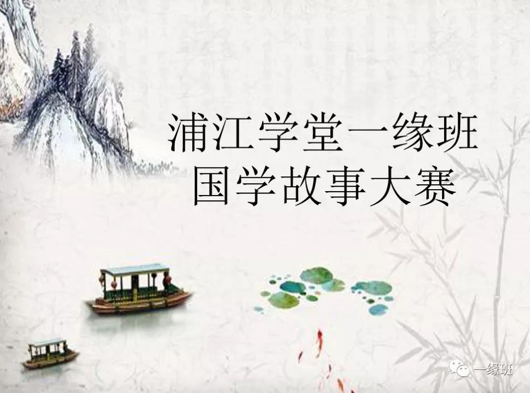 微信图片_20201013235659 微信图片_20201013235659.jpg