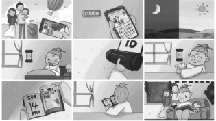 pagenumber_ebook=134,pagenumber_book=124