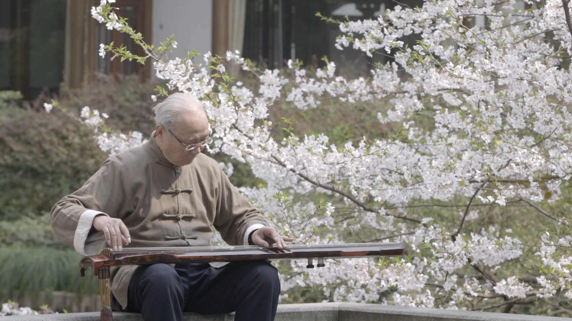 20230530_07 20230530_07.jpg?v=1765598052098