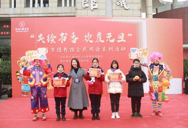 5 5.jpg?v=1766031243498