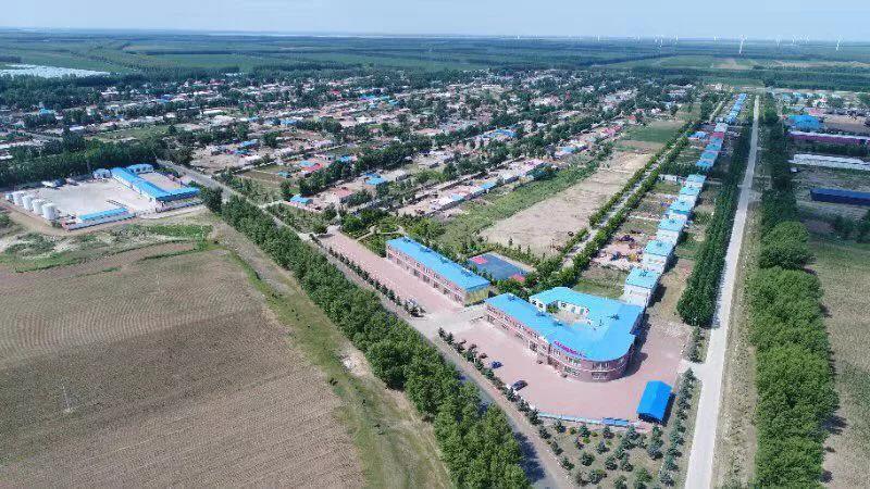 微信图片_20210406090618 微信图片_20210406090618.jpg