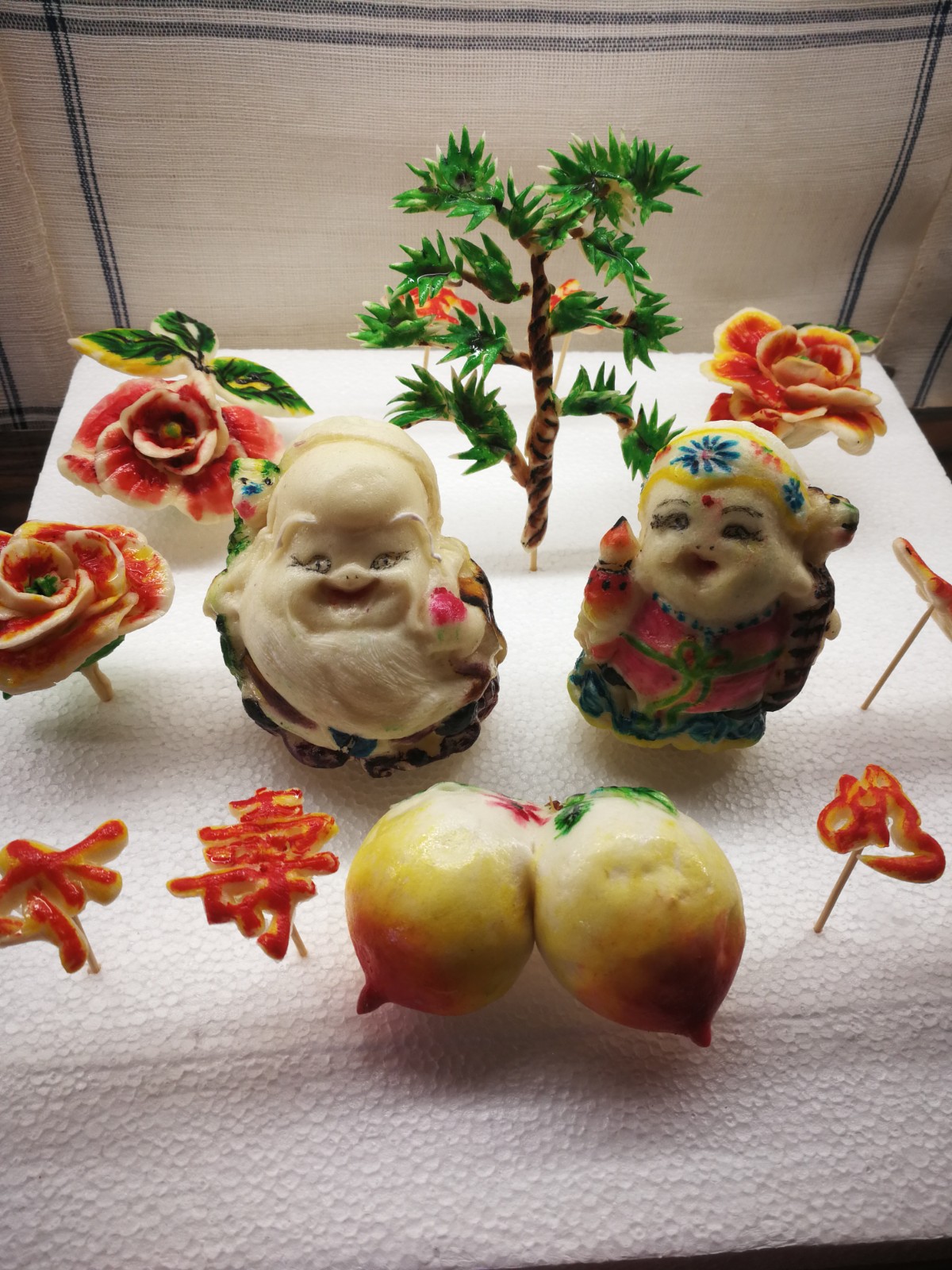 微信图片_201910171729097