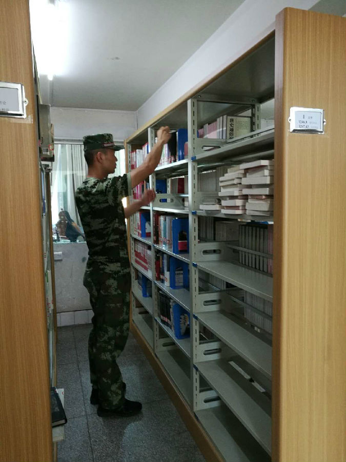 3.jpg?v=1762257034682