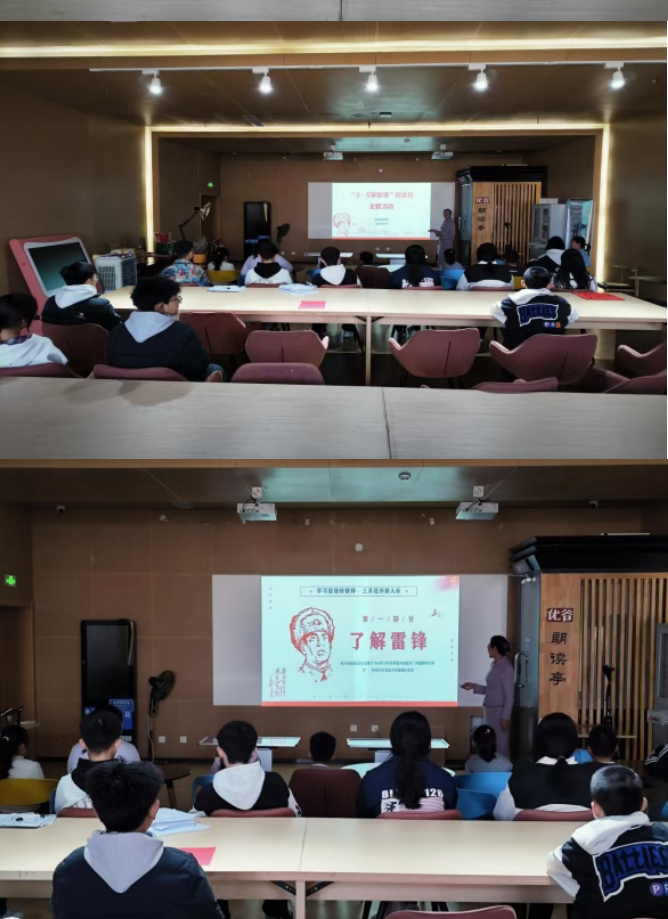 image image.png?v=1775051178578