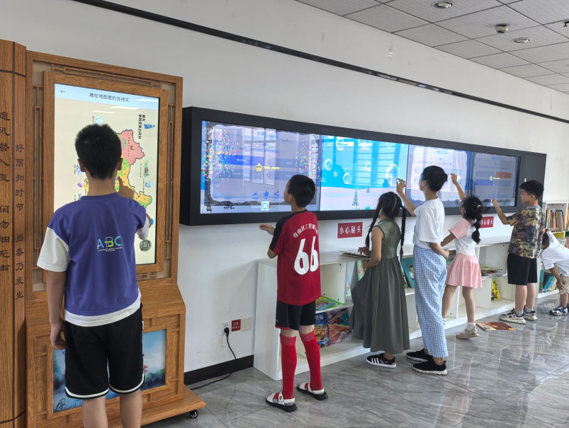 2145b04b-40ff-4c08-9333-96908dd2b289