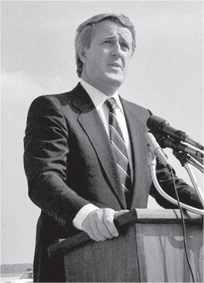 pagenumber_ebook=355,pagenumber_book=350