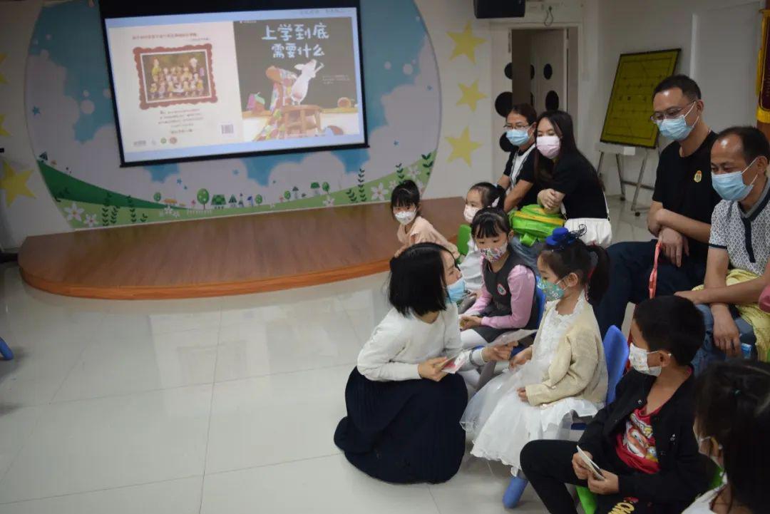 图片14 图片14.jpg?v=1772887687619