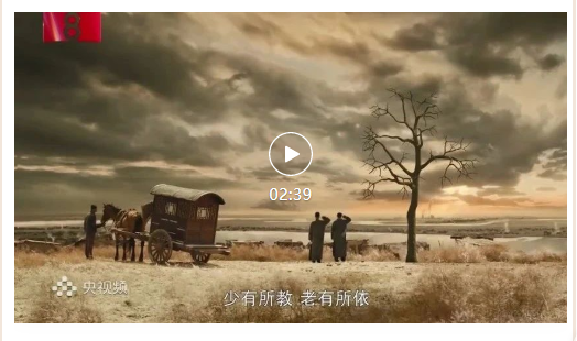 image image.png?v=1760885227603