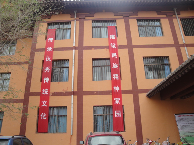 20170508113113_txu0ypogf5 20170508113113_txu0ypogf5.jpg?v=1755656358838