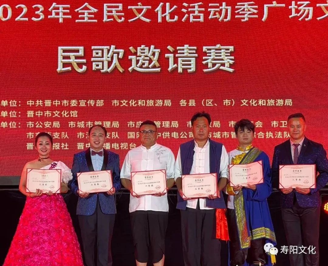 2b89aba5ce65b6ebeaf89e2a2ce4cf0c_640_wx_fmt=jpeg&wxfrom=5&wx_lazy=1&wx_co=1 2b89aba5ce65b6ebeaf89e2a2ce4cf0c_640_wx_fmt=jpeg&wxfrom=5&wx_lazy=1&wx_co=1.jpg