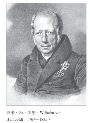 pagenumber_ebook=27,pagenumber_book=15