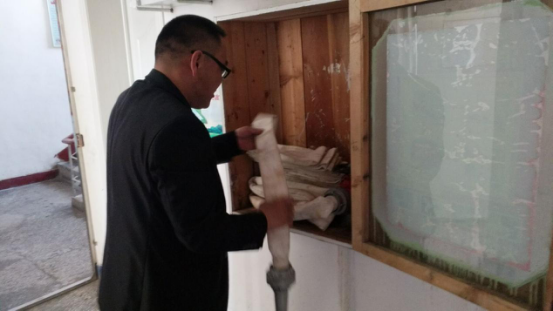 图片9.png?v=1765830519242