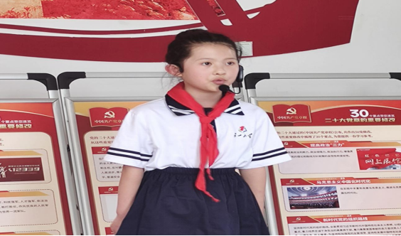 image image.png?v=1762287463098