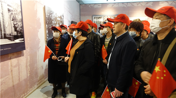 DSC08897 DSC08897.jpg