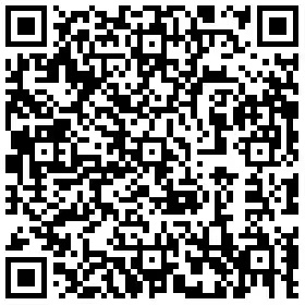 微信图片_20240202103258 微信图片_20240202103258.jpg?v=1774484722776