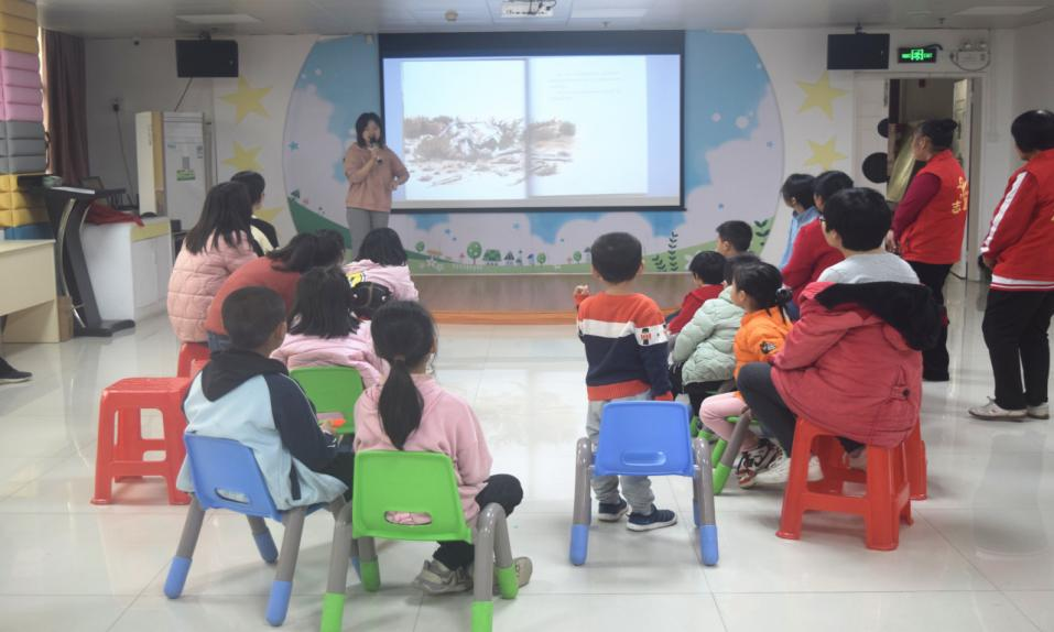 图片8 图片8.png?v=1772874432858