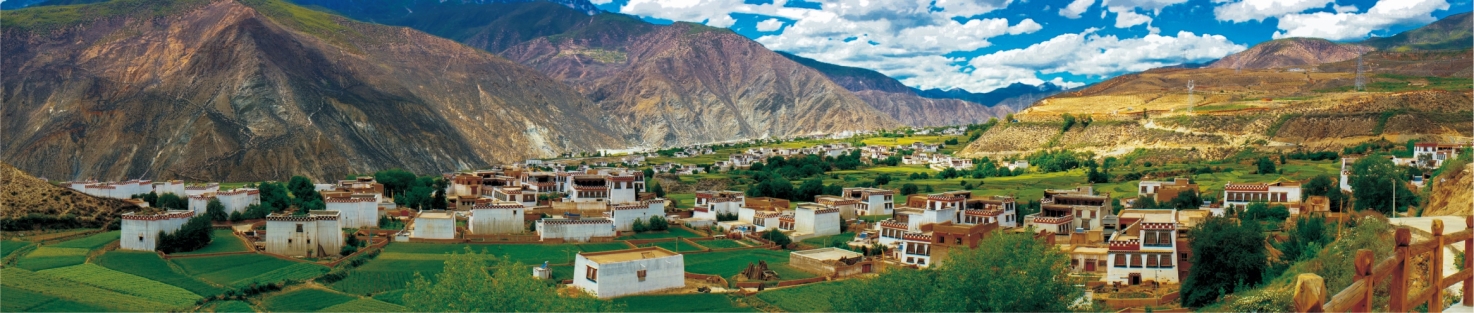 pagenumber_ebook=18,pagenumber_book=6