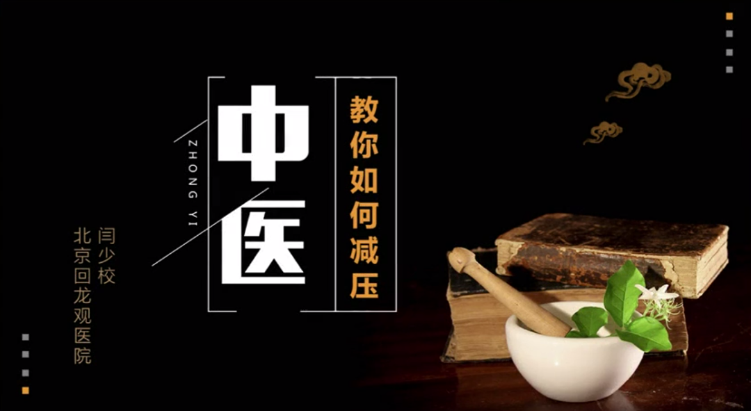 20 20.png?v=1762664161929