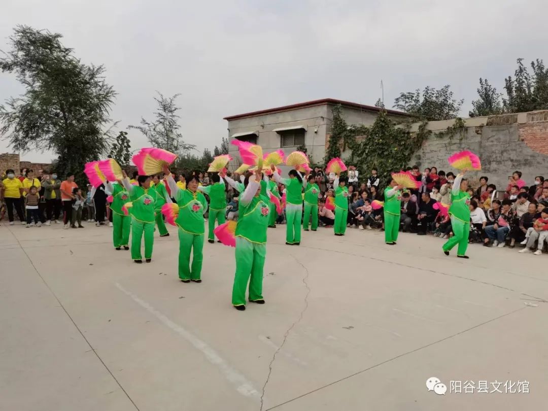 e5b4b8ea3eefc85c4eb57139e9eaa4e3 e5b4b8ea3eefc85c4eb57139e9eaa4e3.jpg