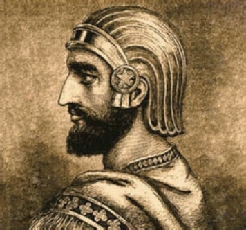 pagenumber_ebook=128,pagenumber_book=111