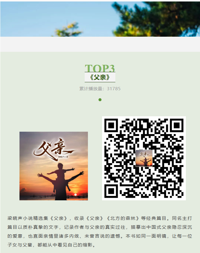 image.png?v=1790804737264