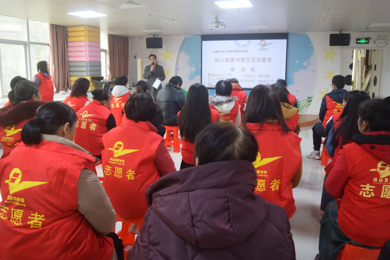 图片10.png?v=1746190940080