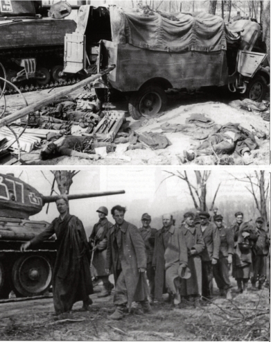 pagenumber_ebook=235,pagenumber_book=230