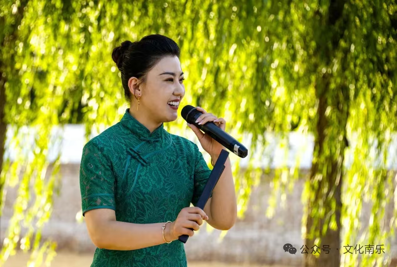 微信图片_20250605163019 微信图片_20250605163019.jpg