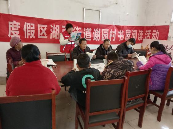 图片4 图片4.png