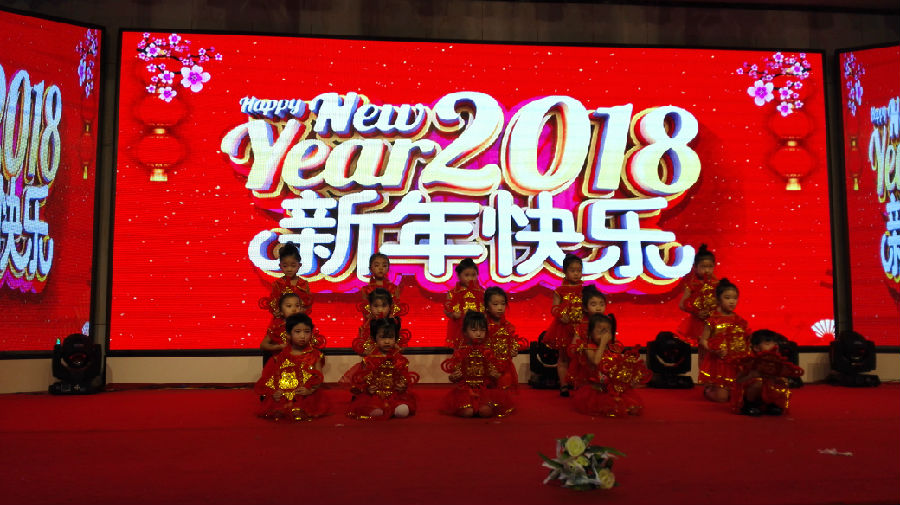 IMG_20171229_133630.jpg?v=1764963897430