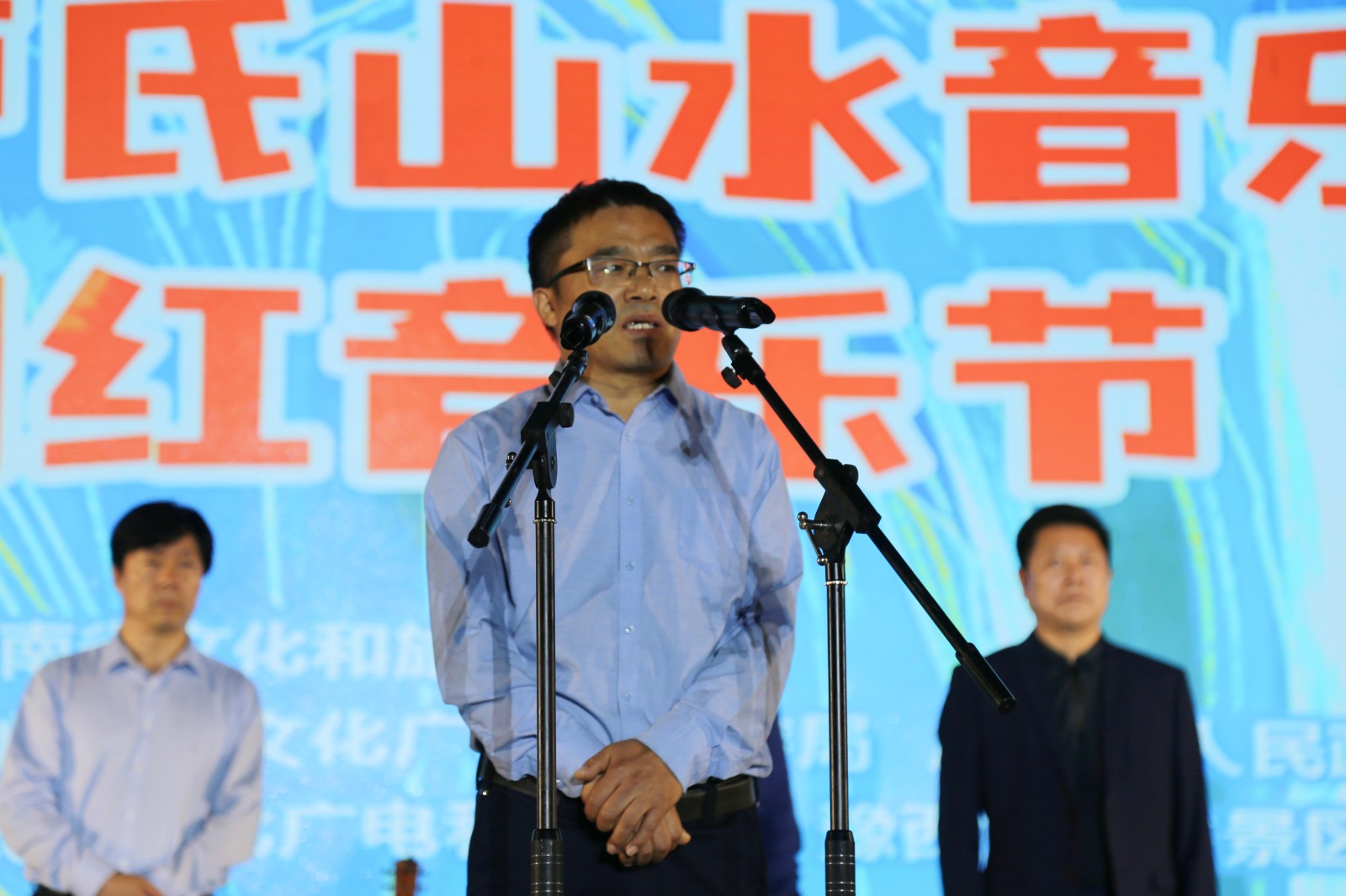 5d977f24c1f99c10f38549cd36c1608