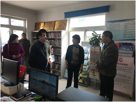 无标题3 无标题3.jpg?v=1764280926957