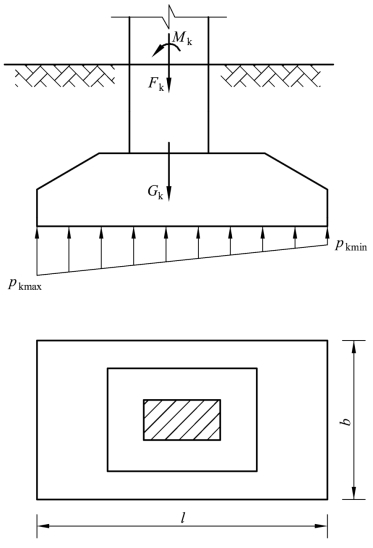 pagenumber_ebook=174,pagenumber_book=168