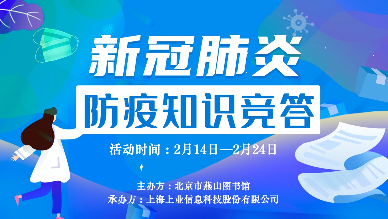 image005 image005.jpg?v=1764640606409