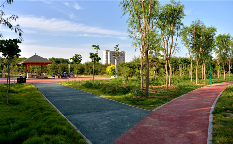 微信图片_20200901093157