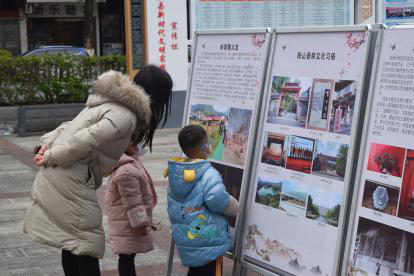 图片6 图片6.png?v=1772880942480